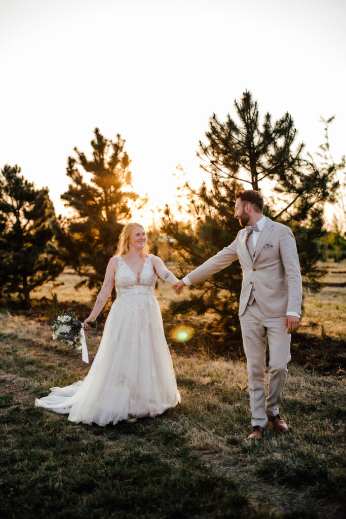 Gutshof Ladenburg Hochzeit