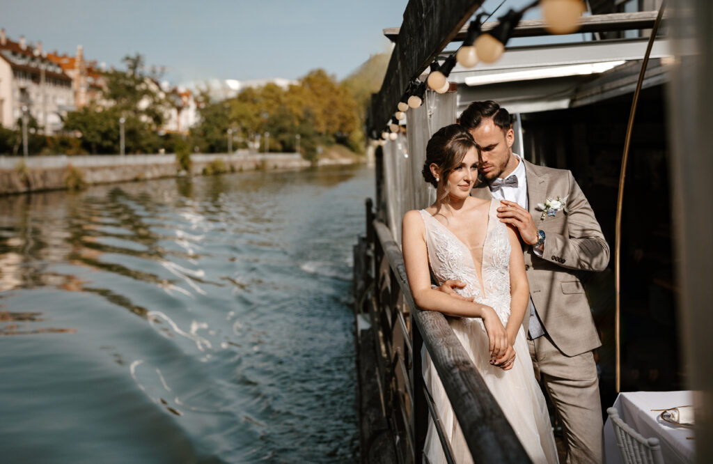 Hochzeit Stuttgart